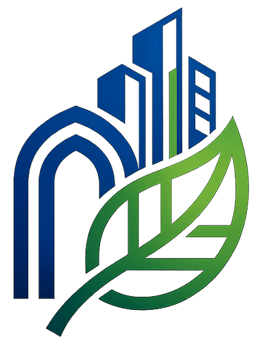 Warqa Almadina Technical Services L.L.C