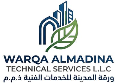 Warqa Almadina Technical Services L.L.C