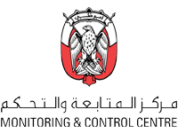 abu dhabi mcc