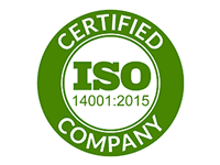 iso 14001