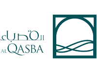 al qasba