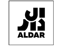 aldar logo