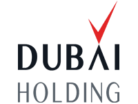 duba holding