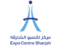 expo centre sharjah