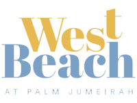 west beach