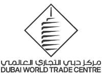 wtc dubai