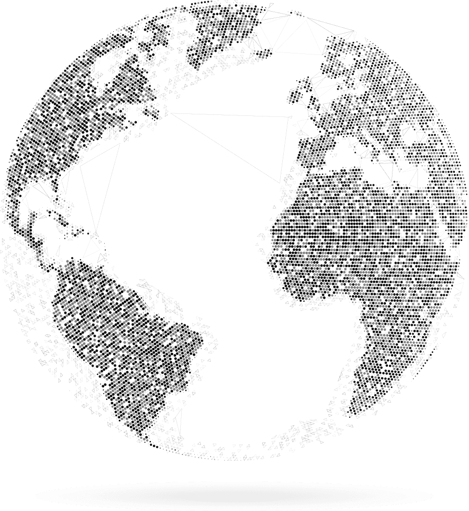 globe-image