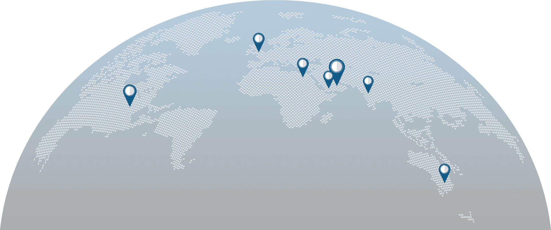 globe-image