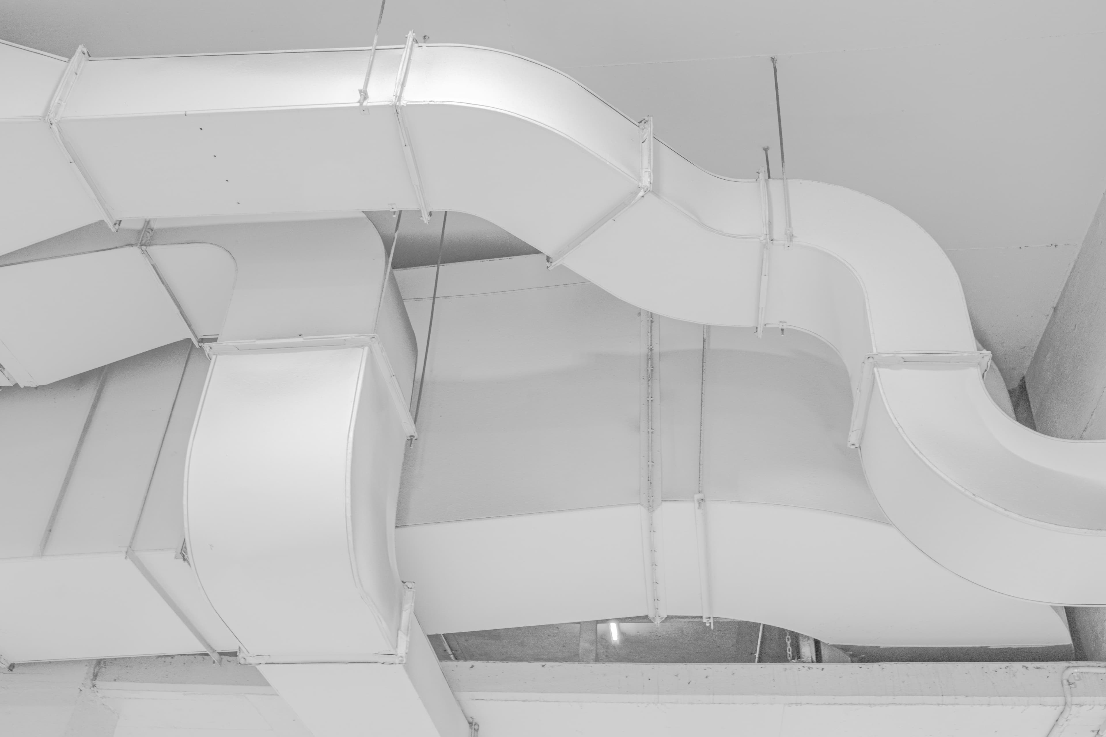 AC repair and maintenance service in Dubai